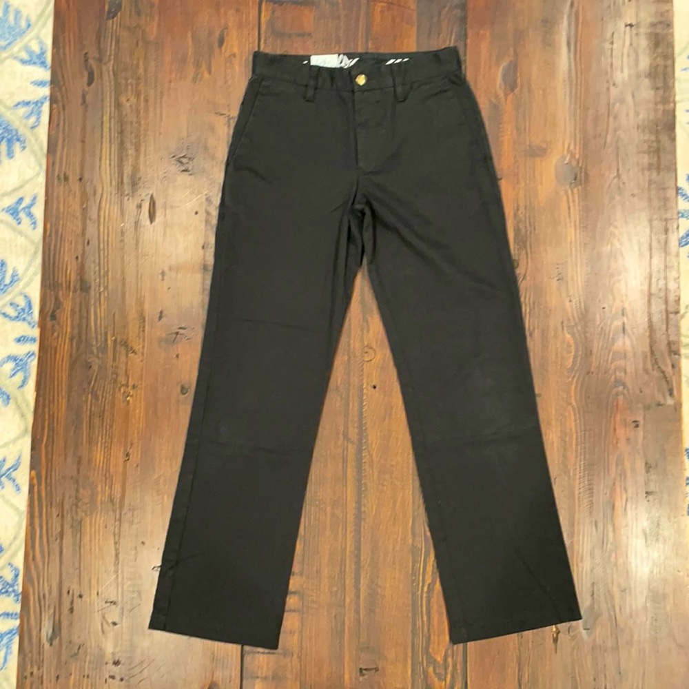 Volcom pants